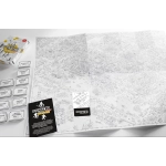 MicroMacro: Crime City 4 – Showdown