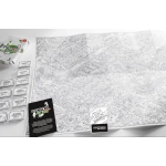 MicroMacro - Crime City 2 - Full House