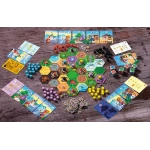 Würfelkönig – Das Brettspiel