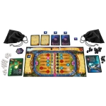 Magistrar - Duel of the Mages