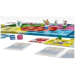 Neue Helden ... braucht das Land!