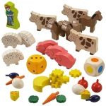 Mein erster Spieleschatz