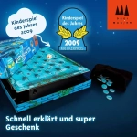 Das magische Labyrinth