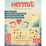 Hermit - DE