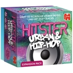 Hitster Urban und Hip Hop, d