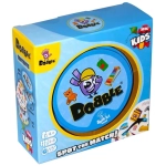 Dobble Kids - Eco-Sleeve DE/FR/T