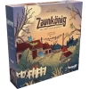 Zaunkönig - Der Kampf um die Baumkrone - DE