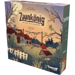 Zaunkönig - Der Kampf um die Baumkrone - DE