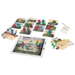 Zaunkönig - Der Kampf um die Baumkrone - DE