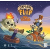 Captain Flip - Isla Bomba Erweiterung - DE