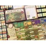 Viticulture Bordeaux - Expansion - EN