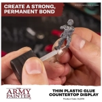 Thin Plastic Glue 40ml