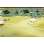 Feudum - Septennial Edition