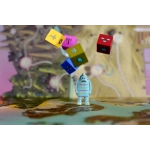 Feudum - Septennial Edition