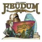 Feudum - Septennial Edition