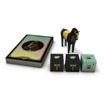 Feudum - Queens Army - Erweiterung