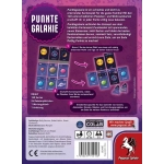Punktegalaxie - DE