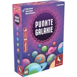 Punktegalaxie - DE
