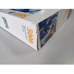 Gigantisches Drachenfest (Defekte Verpackung)