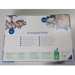 Gigantisches Drachenfest (Defekte Verpackung)