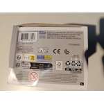 POP - Winx Club - Bloom (Leicht defekte Verpackung)