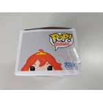 POP - Winx Club - Bloom (Leicht defekte Verpackung)