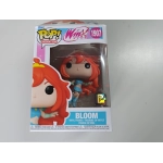 POP - Winx Club - Bloom (Leicht defekte Verpackung)