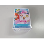 POP - Winx Club - Bloom (Leicht defekte Verpackung)