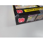 Warenhaus-Wahnsinn - Wasgij Original 46 (Defekte Verpackung)