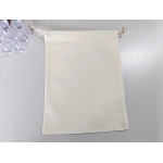 Schachfiguren Bernstein Design - 95mm (B-Qualität / Auslaufmodell)