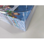 Biathlon Blast - EN (Defekte Verpackung)