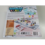 Biathlon Blast - EN (Defekte Verpackung)