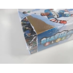 Biathlon Blast - EN (Defekte Verpackung)