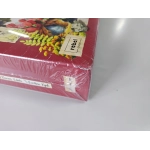 Meadow: Im Reich der Natur - Abenteuerbuch Erweiterung - DE (Defekte Verpackung)