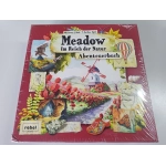 Meadow: Im Reich der Natur - Abenteuerbuch Erweiterung - DE (Defekte Verpackung)