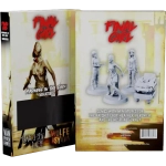 Final Girl Madness in the Dark Miniatures