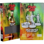 Final Girl Hell to Pay Miniatures