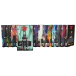 Final Girl A Rotten Harvest Miniatures