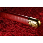 One Piece Proplica Repliken 1/1 Roronoa Zoro Three Sword Style Schwerter Set 95 cm