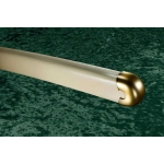 One Piece Proplica Repliken 1/1 Roronoa Zoro Three Sword Style Schwerter Set 95 cm