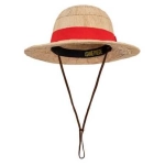 One Piece Hut Luffy Straw Hat Collector Edition