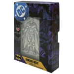 DC Comics Metallbarren Batman Armour Limited Edition