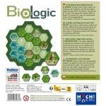 BioLogic