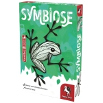 Symbiose - DE