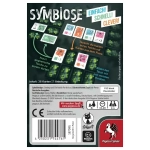 Symbiose - DE
