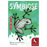 Symbiose - DE