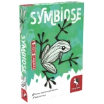 Symbiose - DE