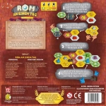 Rom an einem Tag - DE