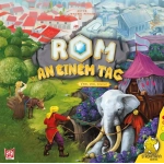 Rom an einem Tag - DE