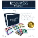 Innovation Ultimate - EN